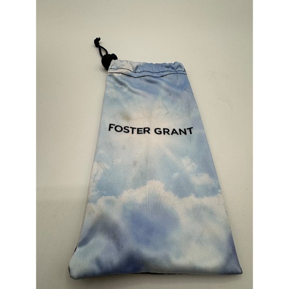 Foster Grant mens Command SunReaders® Segment Style 2.5x - Picture 6 of 7